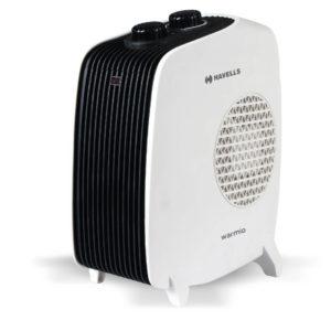 Sigatoka Electric Ltd - Warmio Room Heater