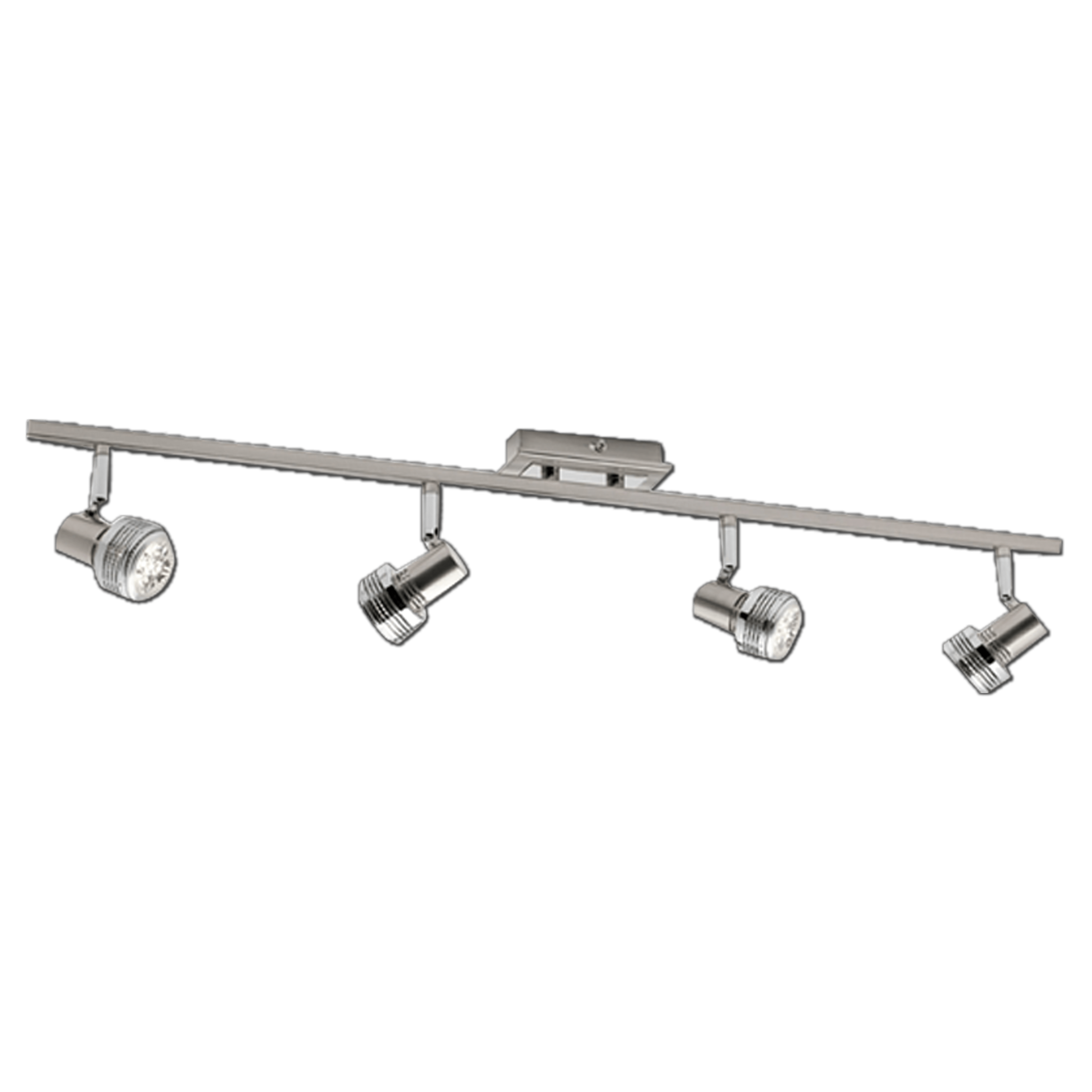 Sigatoka Electric Ltd - Cougar Mercury 4LT Rail Light