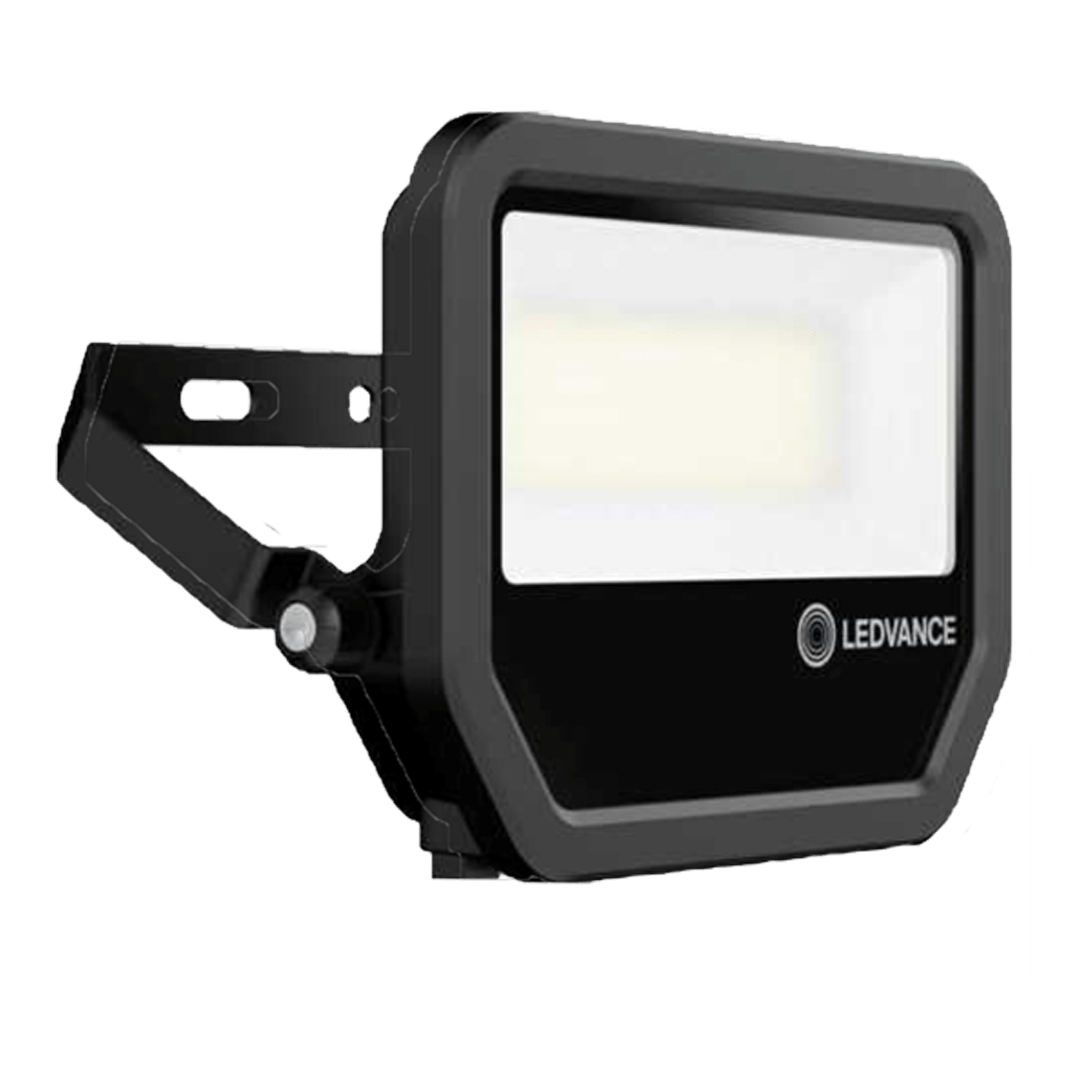 Sigatoka Electric Ltd - Ledvance 10W20W Led Performance Floodlight IP65