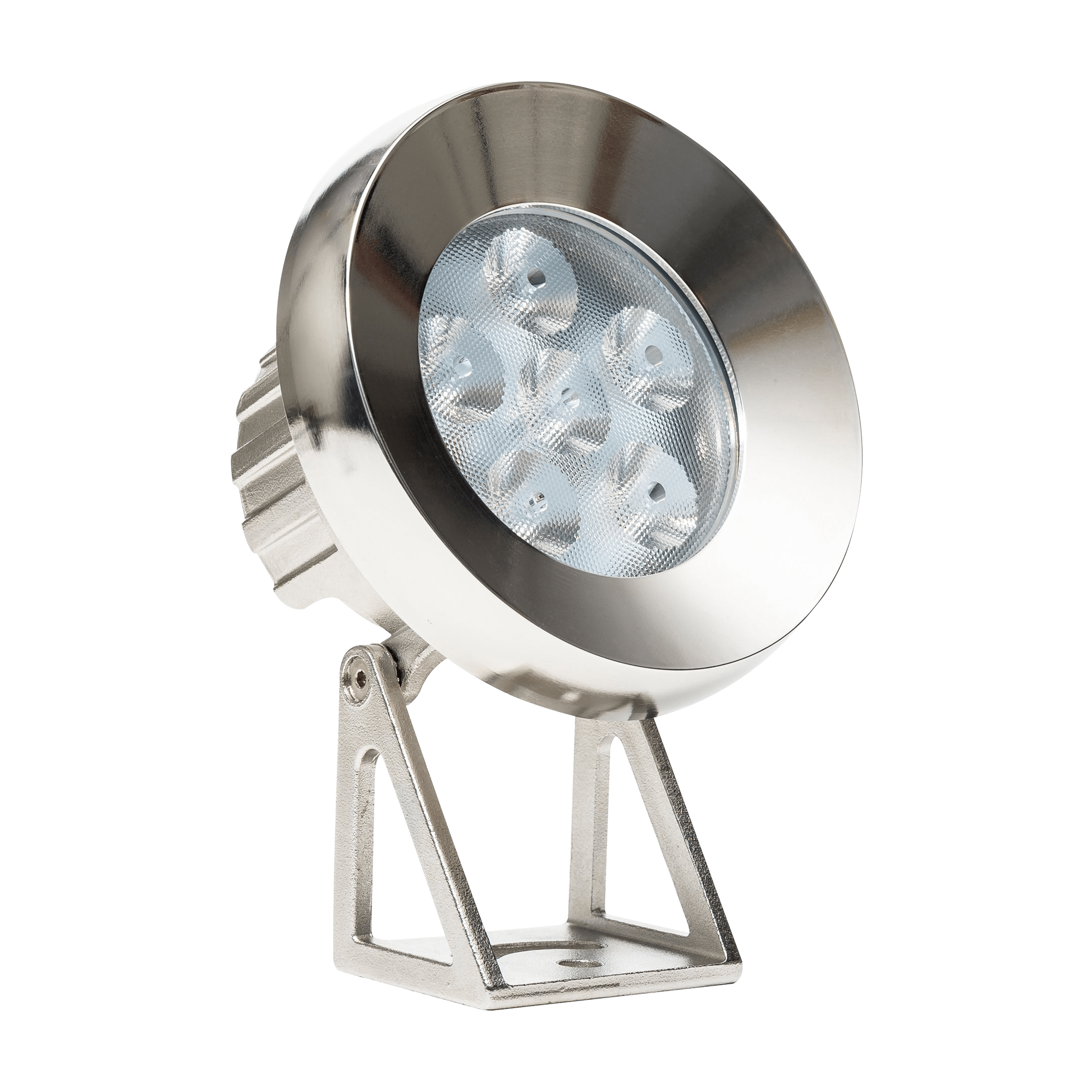 Sigatoka Electric Ltd - Sotto 316 Stainless Steel 15w LED Pond or Garden Light